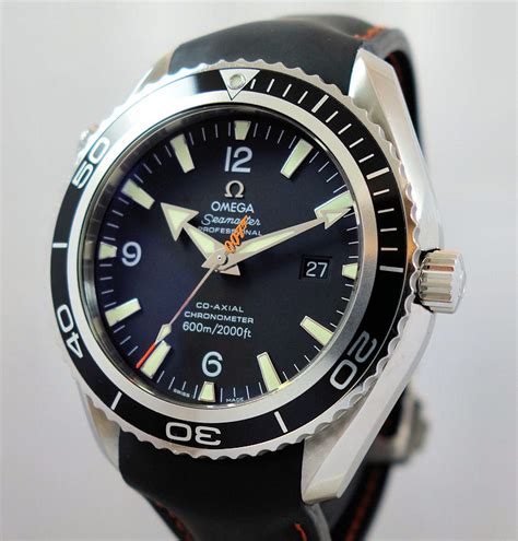 omega planet ocean casino royale replica|omega seamaster planet ocean royale.